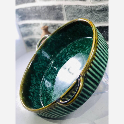 وانسل 3 لعابی درجه یک