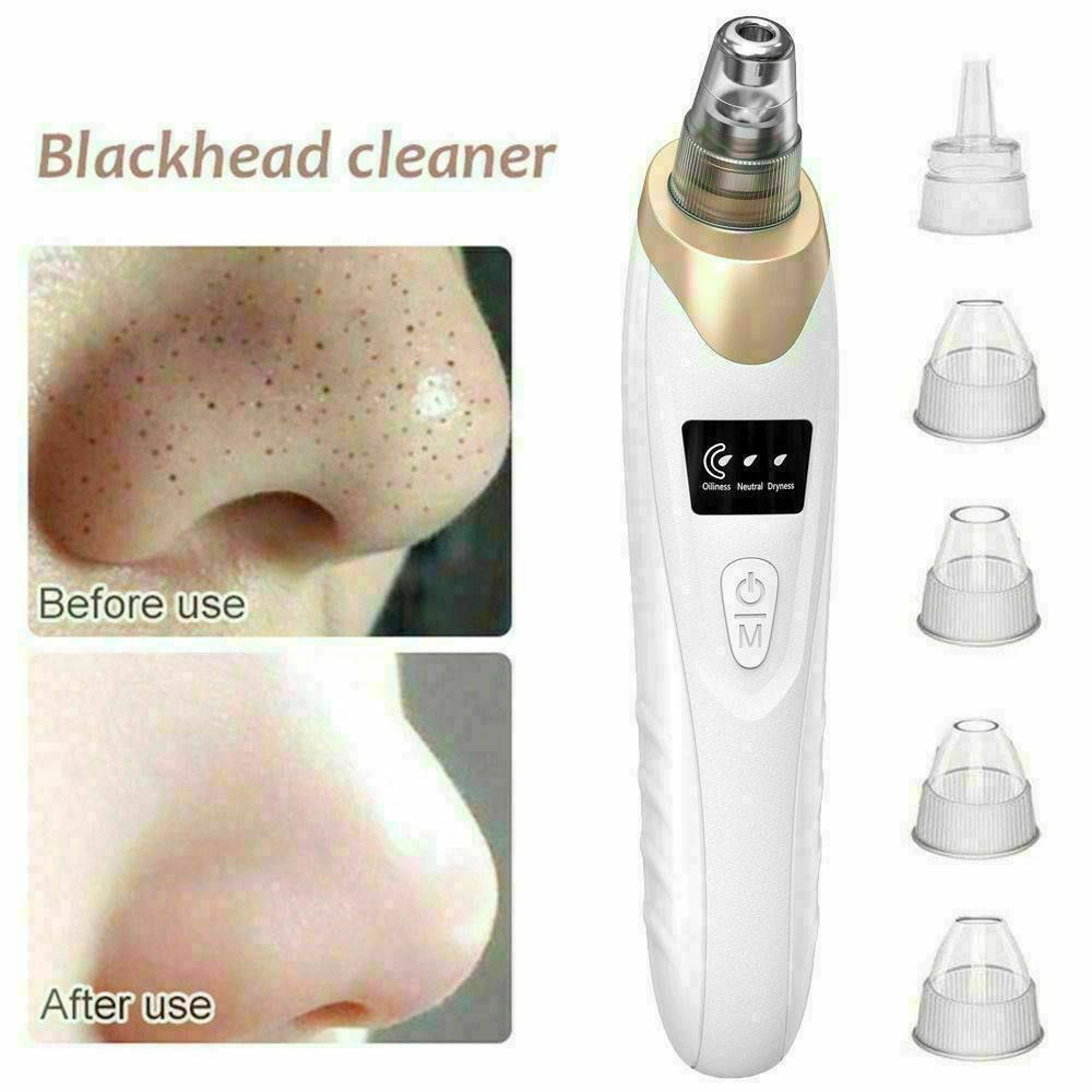 فروش ویژه دستگاه میکرودرم ۵ سر کیفیت عالی